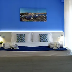 check availability